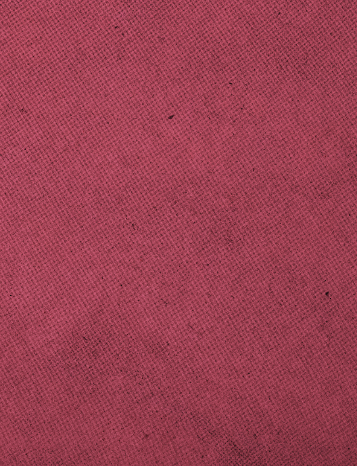 A blue background with a darker blue area. Description generated by AI