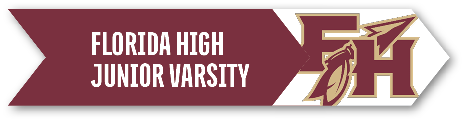 Florida High Junior Varsit