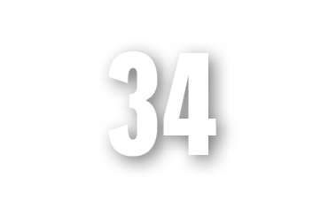 34