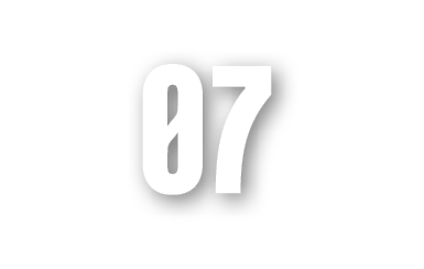 07