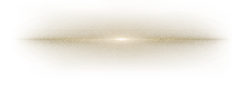 Group