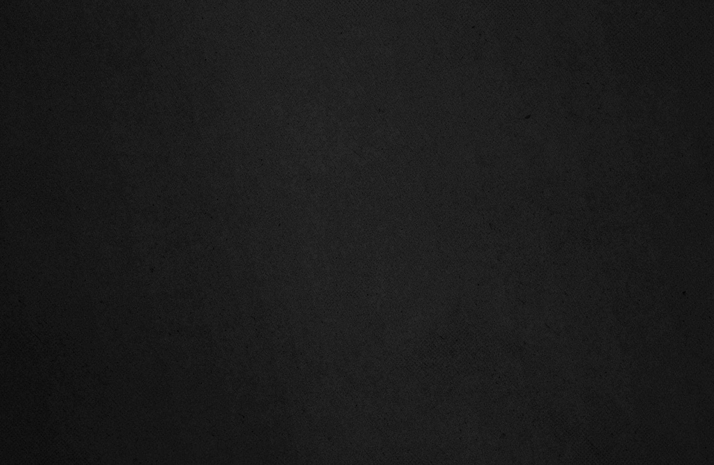 A black and red striped cloth. Description generated by AI