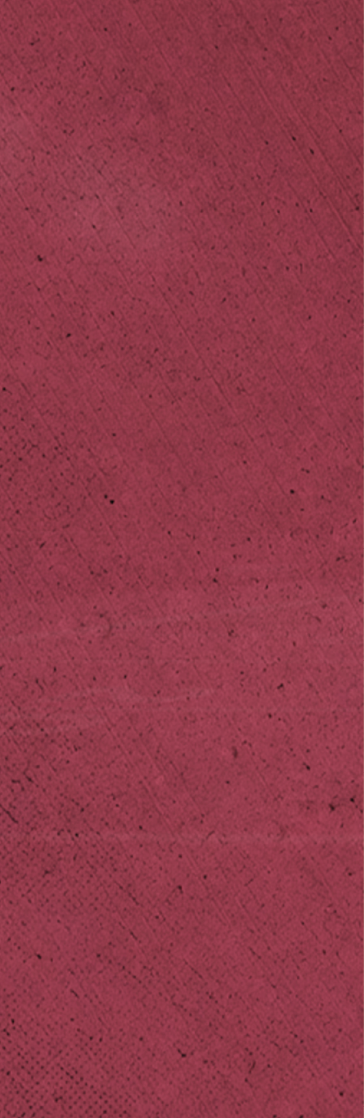 A blue sky with no clouds. Description generated by AI