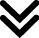 Group