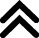 Group