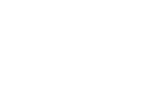 David, We are so proud of your hard work and honored to sponsor you this season! We believe in you—both as a player a...