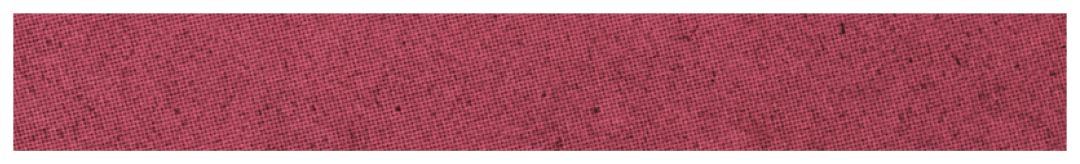 $$$/StateType/Normal