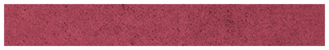 $$$/StateType/Normal