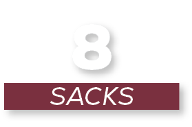 sacks,