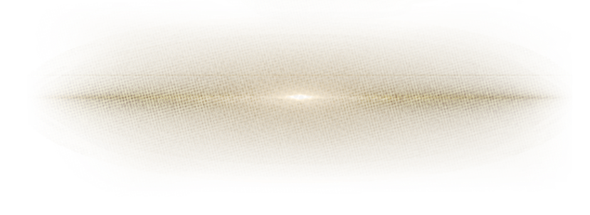 Group