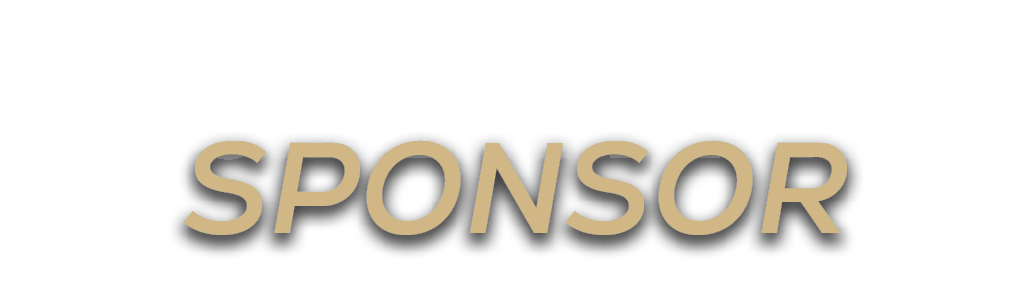 sponsor,fuel the trib