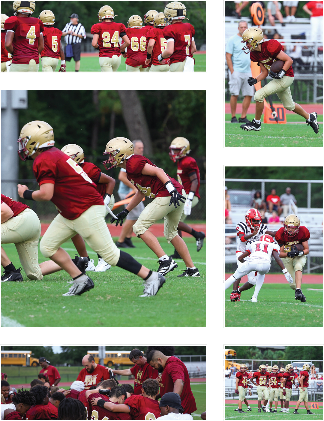 State 1