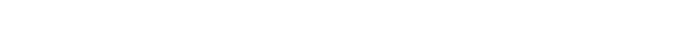 tallahassee democrat