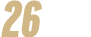 26 