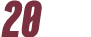 20 