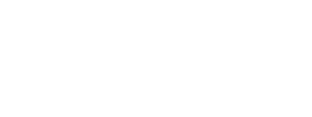 Anthony Robinson Athletic Director Carrie Tollinson Assistant AD Jarrod Hickman Head Coach Amber Mitchell Norris Cont...