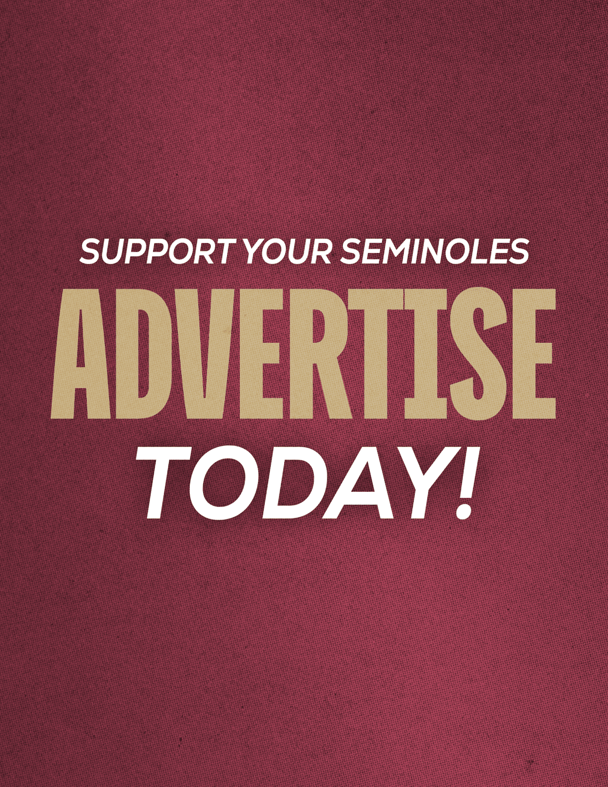 Advertisement for the Eagles. Description generated by AI
