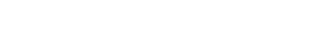 South Walton falls to FSUHS in week three