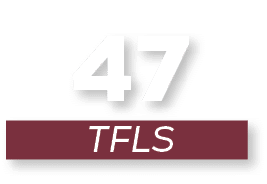 tfls,4