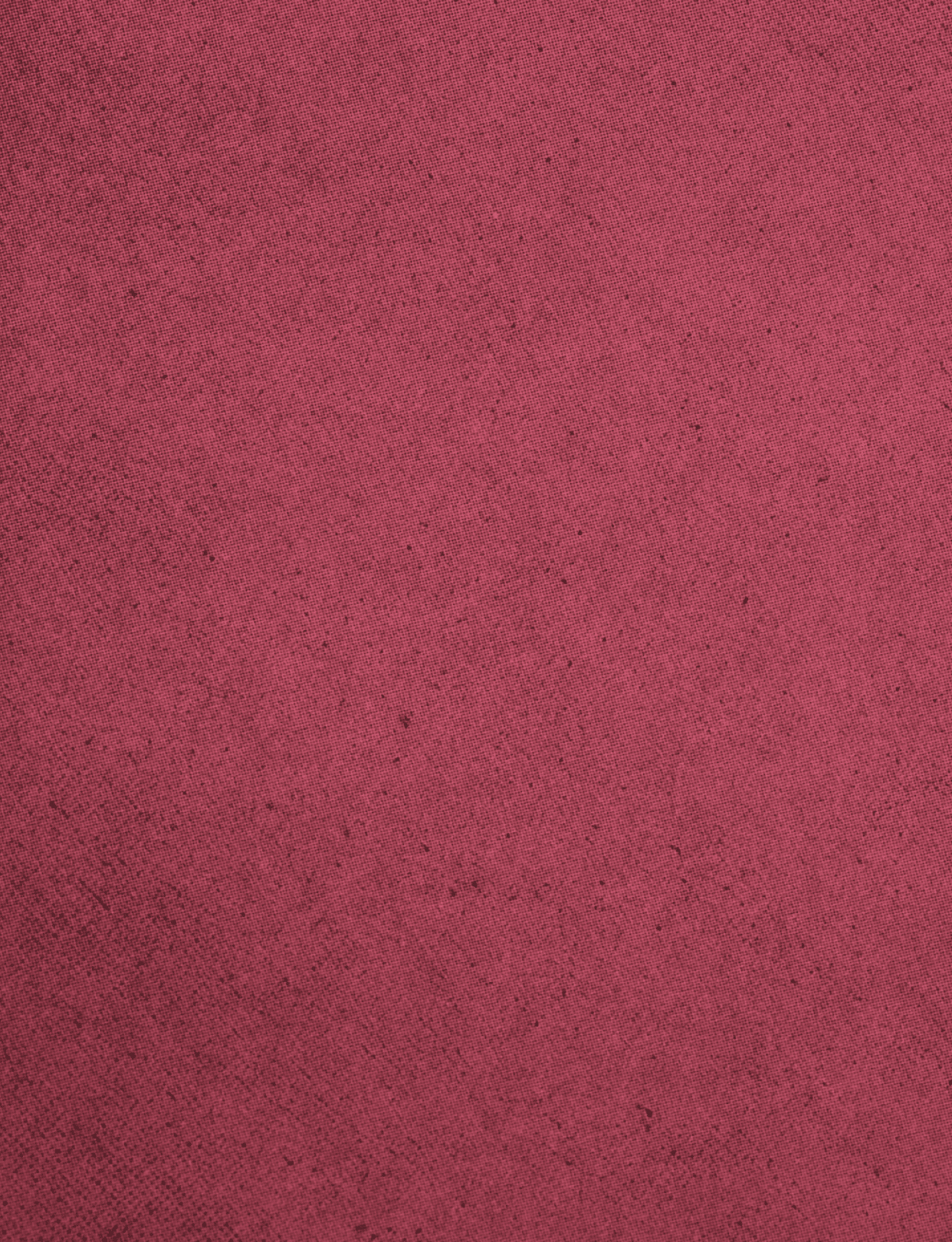 A blue background with a darker blue area. Description generated by AI