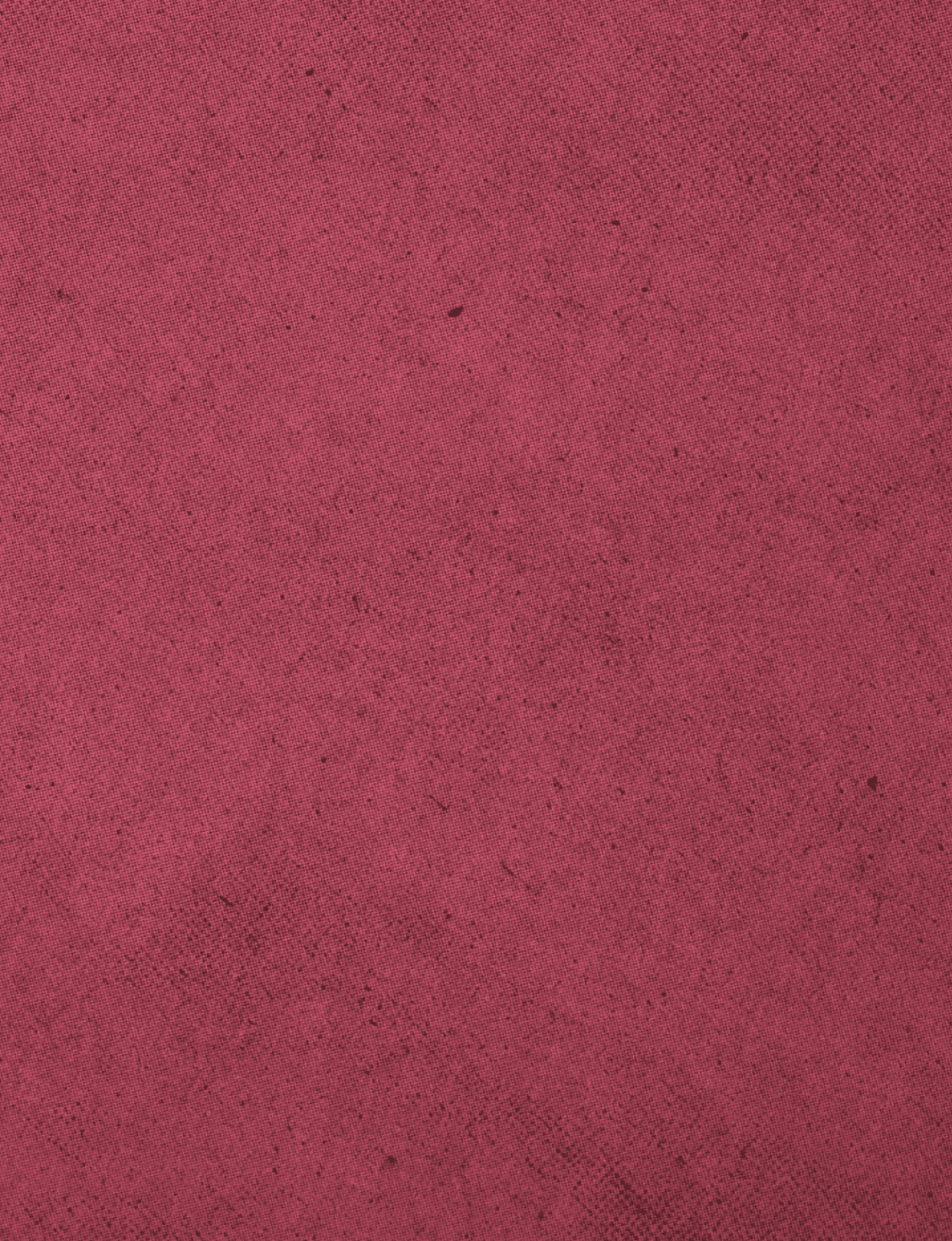A blue background with a darker blue area. Description generated by AI