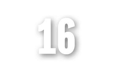 16