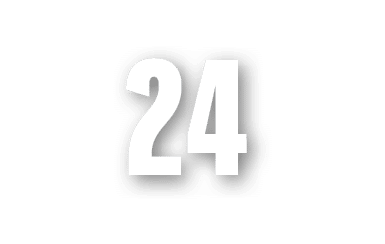 24