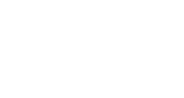 godby junior varsity 