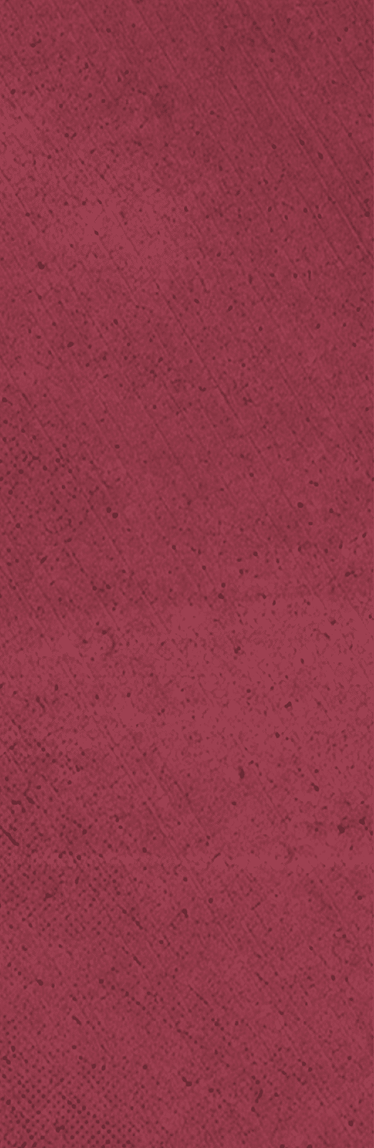 A blue sky with no clouds. Description generated by AI