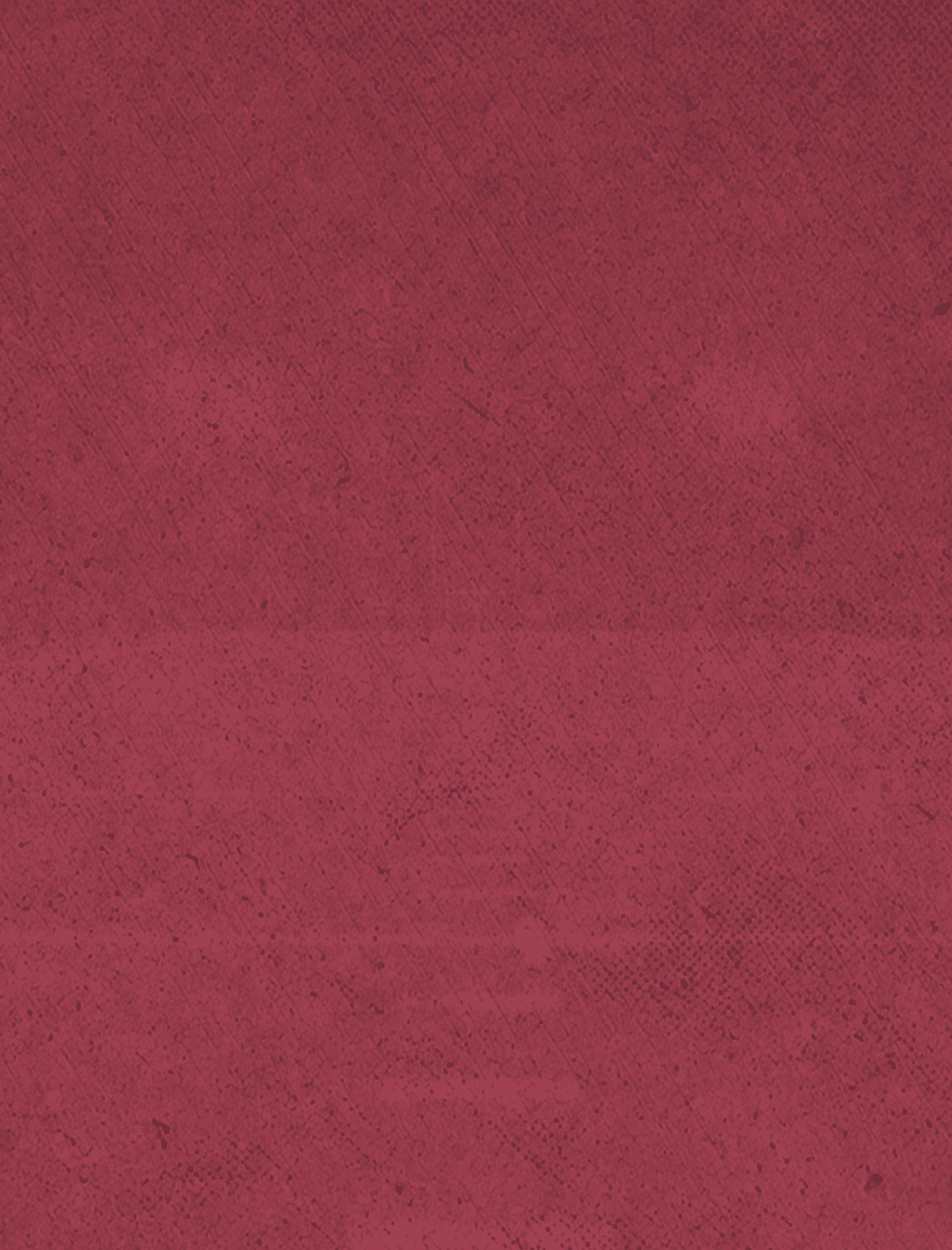 A blue sky with no clouds. Description generated by AI