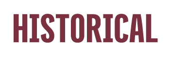 HISTORICAL Trivia