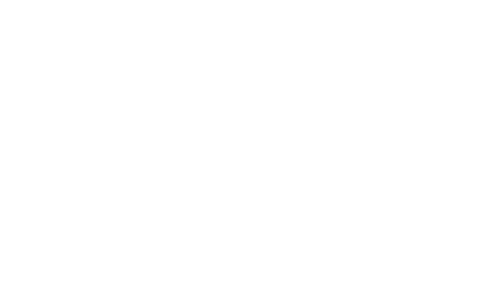 David, We are so proud of your hard work and honored to sponsor you this season! We believe in you—both as a player a...