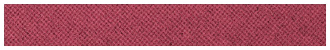 $$$/StateType/Normal
