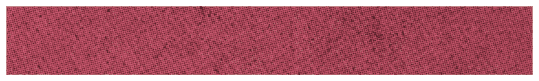 $$$/StateType/Normal