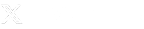 $$$/StateType/Normal