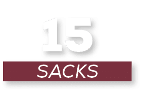 sacks,1