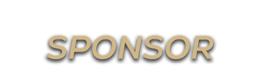 sponsor,fuel the trib