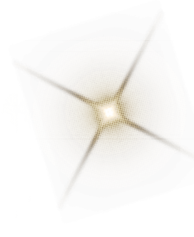 Group