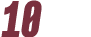 10 
