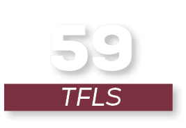tfls,5