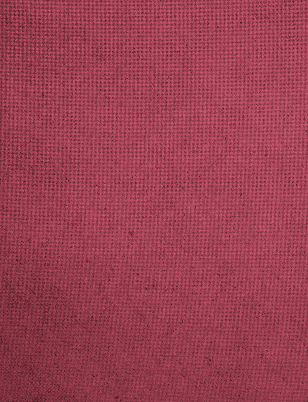 A blue background with a darker blue area. Description generated by AI