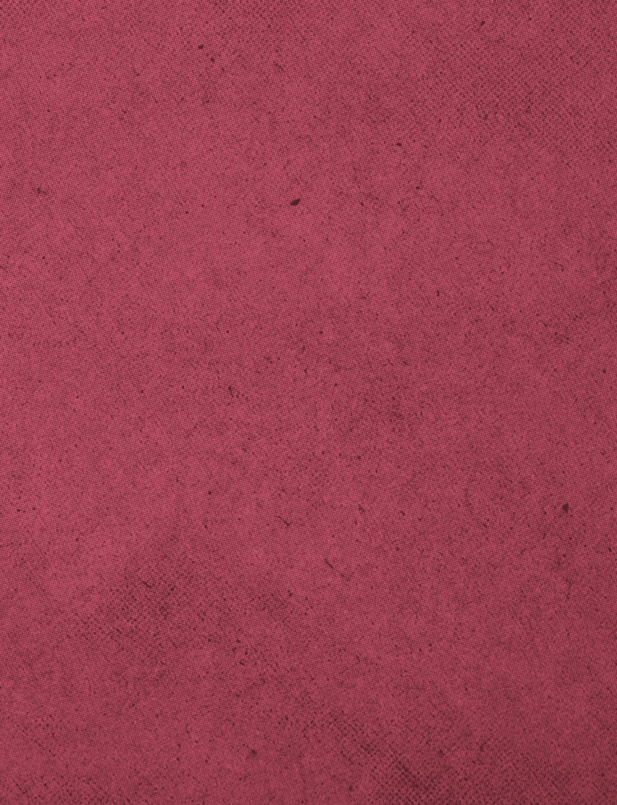 A blue background with a darker blue area. Description generated by AI