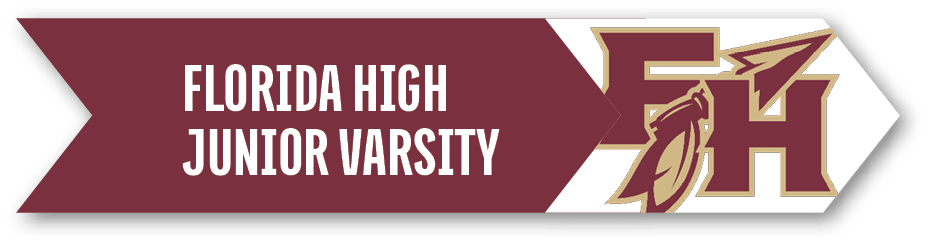 Florida High Junior Varsit
