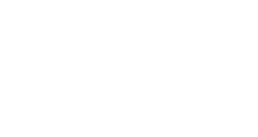 leon junior varsity 