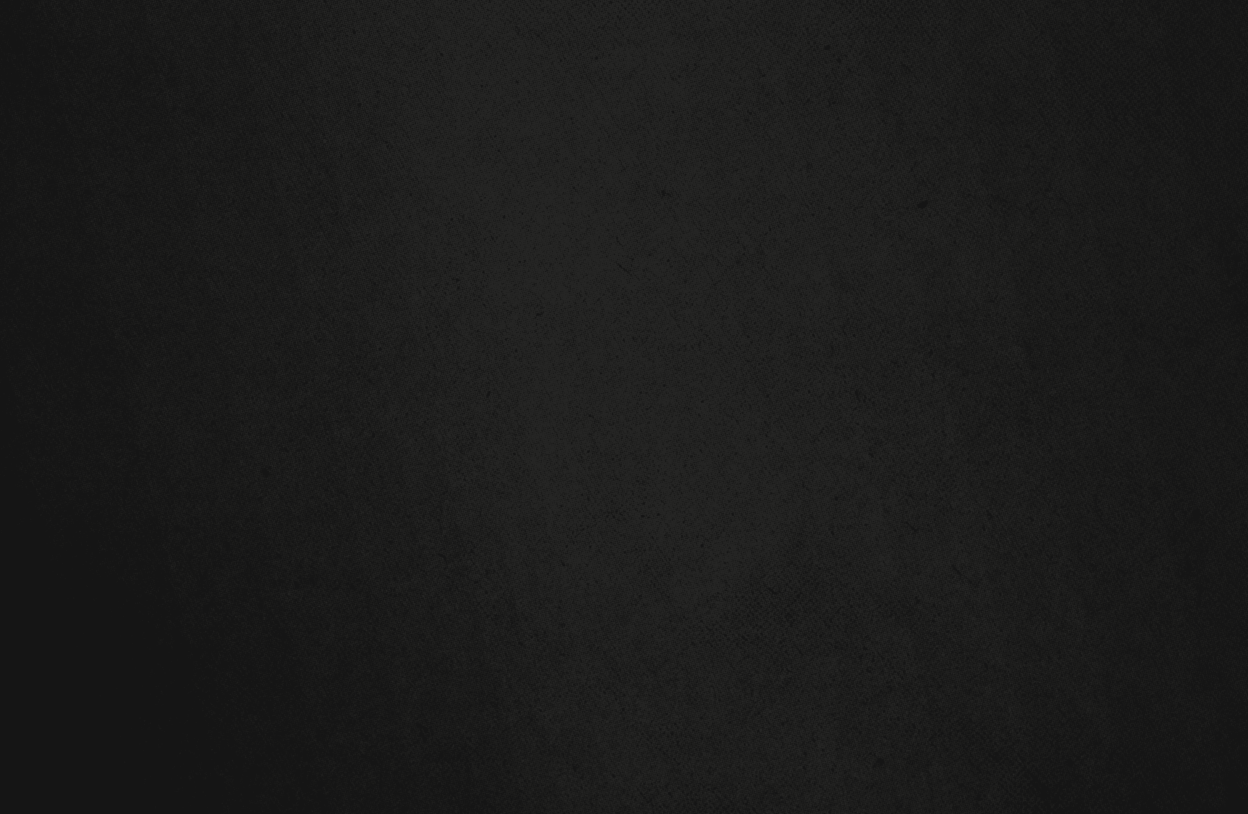 A black and red striped cloth. Description generated by AI