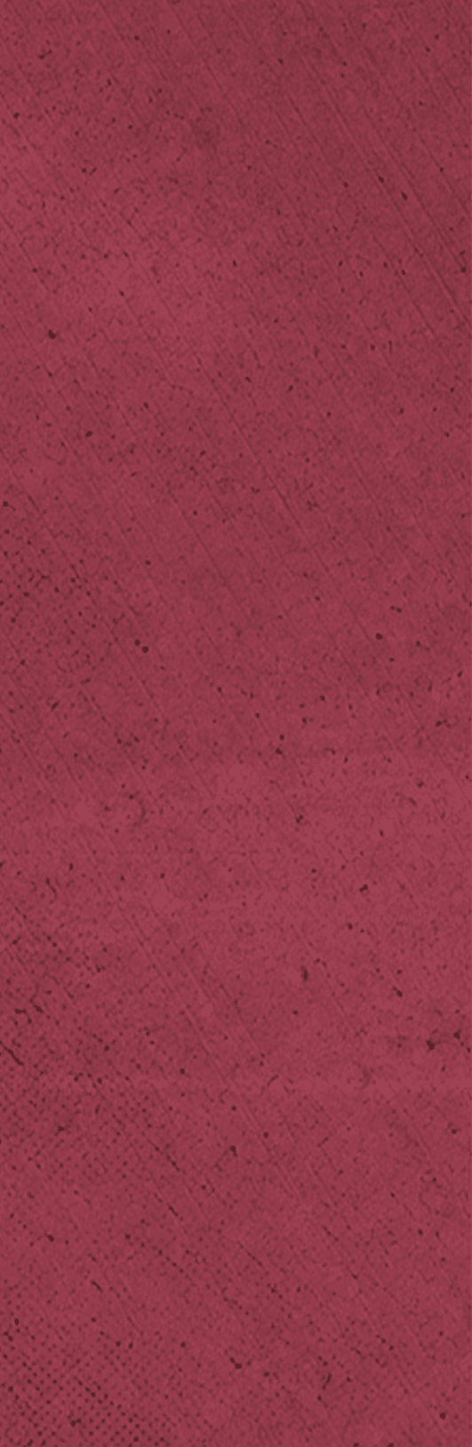 A blue sky with no clouds. Description generated by AI