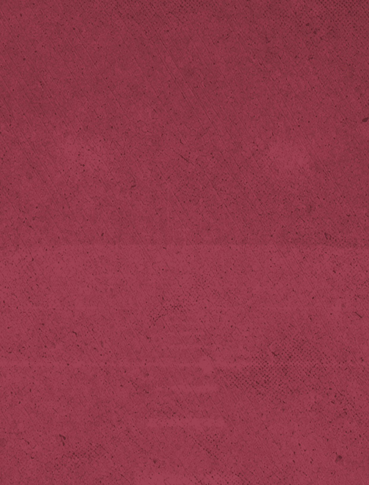 A blue sky with no clouds. Description generated by AI