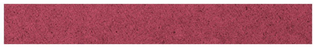 $$$/StateType/Normal