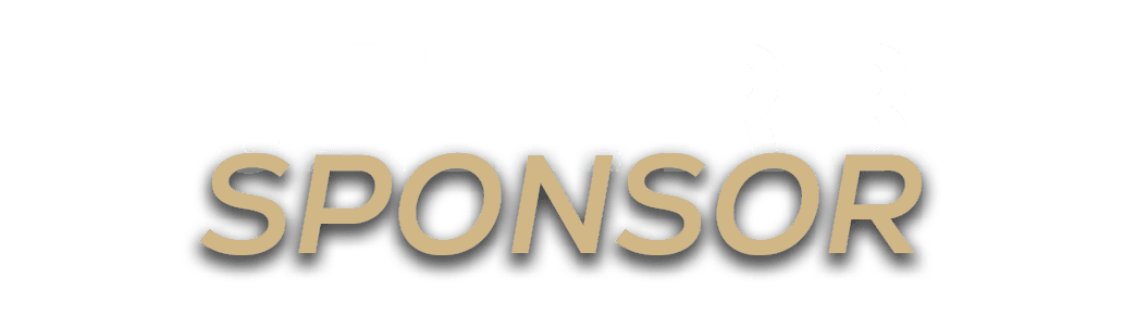 sponsor,fuel the trib
