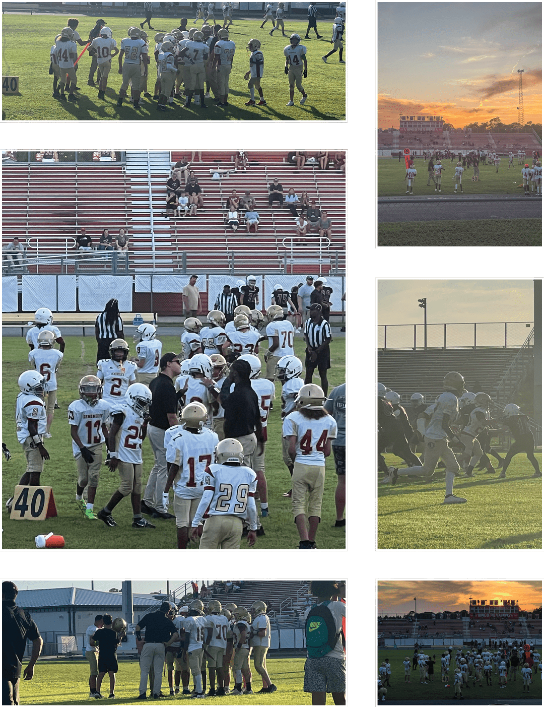 State 1
